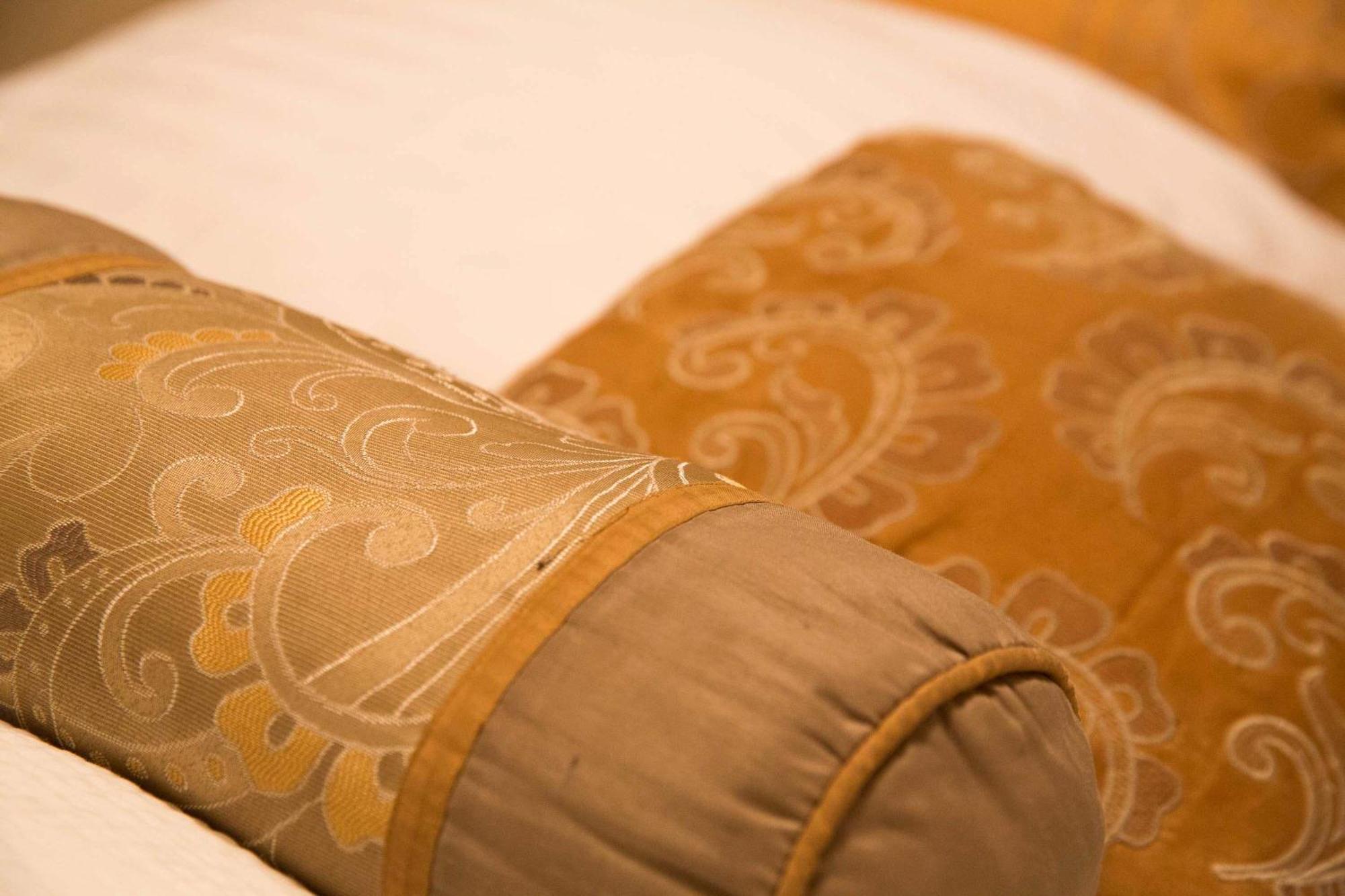 Apartment Gorica Dubrovnik Luaran gambar