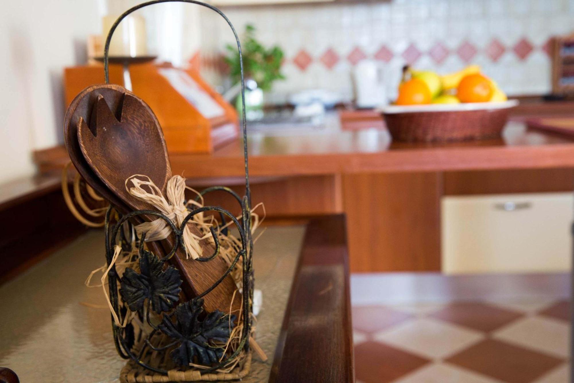 Apartment Gorica Dubrovnik Luaran gambar